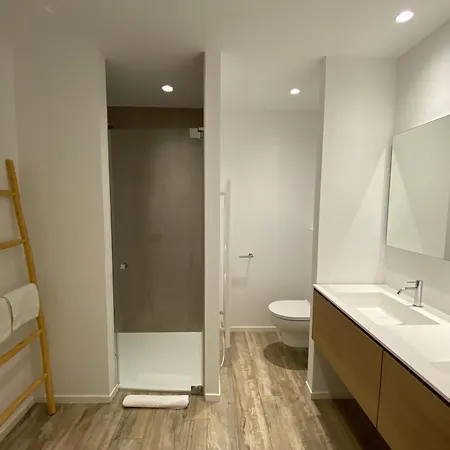 וילה Luxury Agnese L Sea View & Infinity Pool *