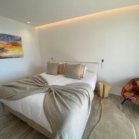 וילה Luxury Agnese L Sea View & Infinity Pool